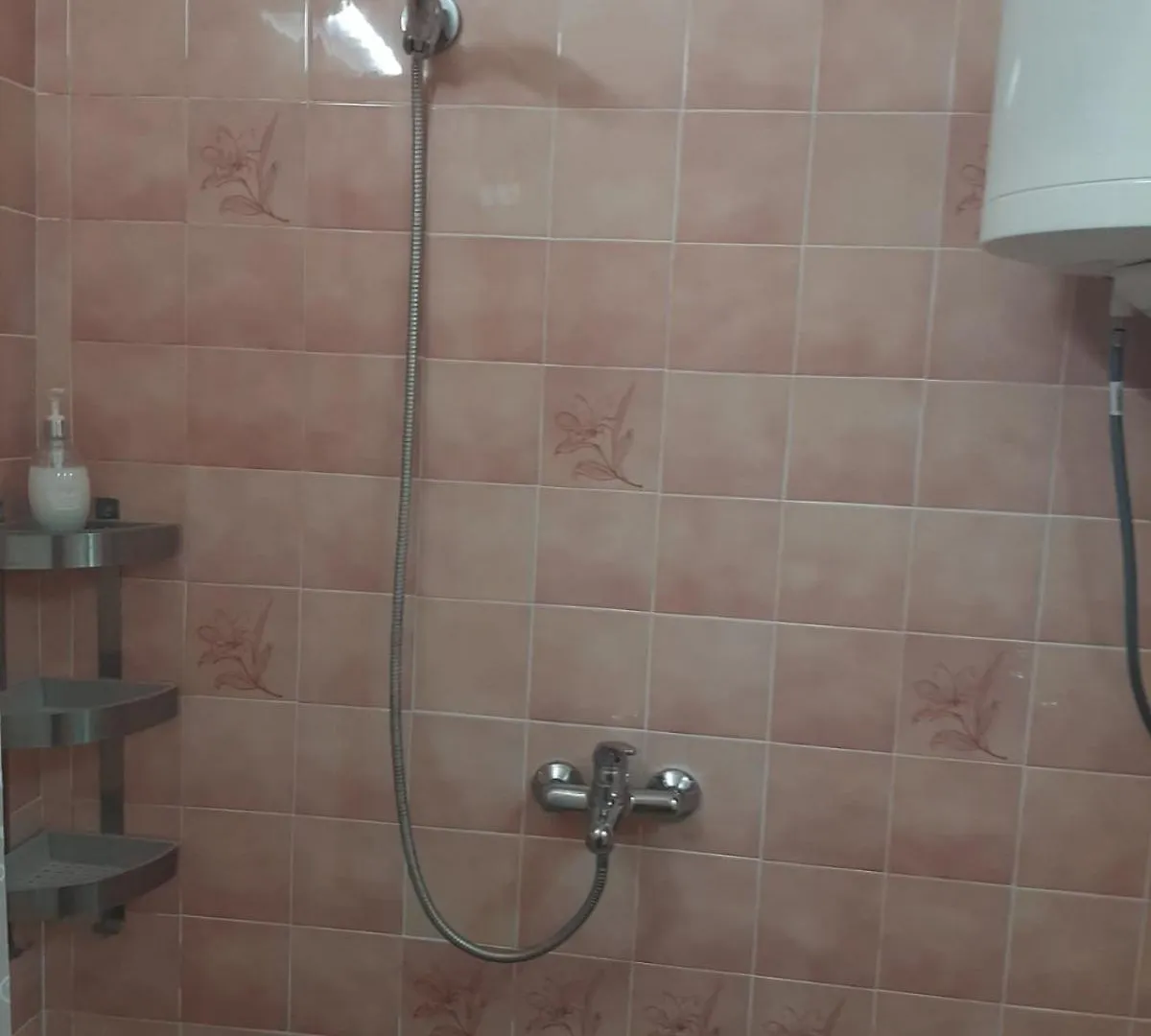 Appartamento Retro House Burgas