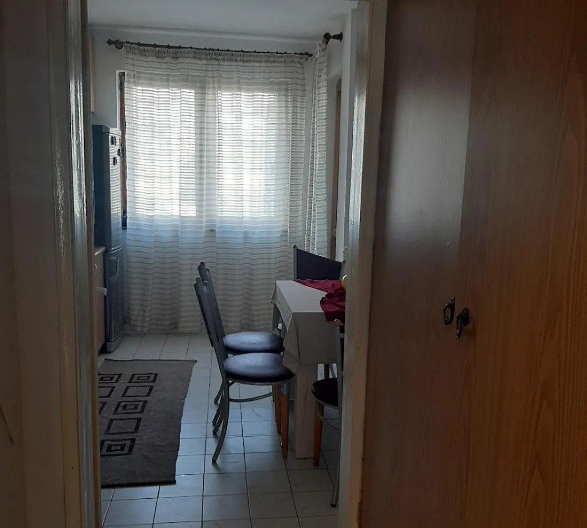 Appartamento Retro House Burgas 0*,  Bulgaria