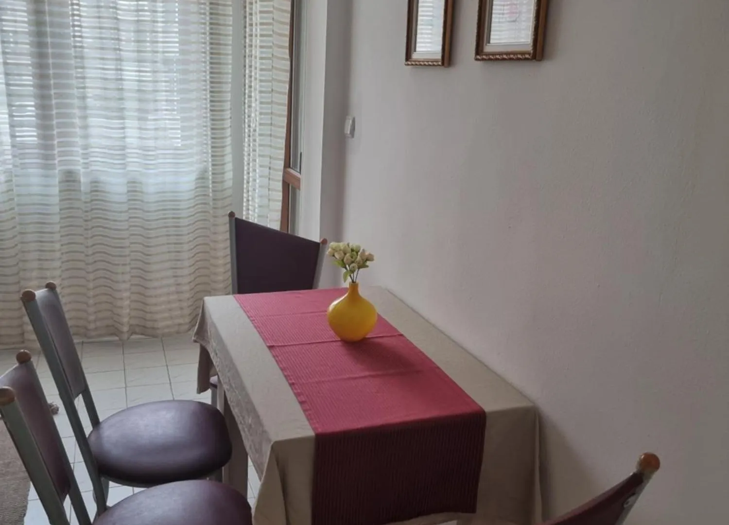 Appartamento Retro House Burgas